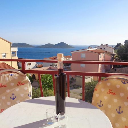 Apartments Davor Drage Εξωτερικό φωτογραφία