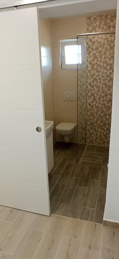 Apartments Davor Drage Εξωτερικό φωτογραφία