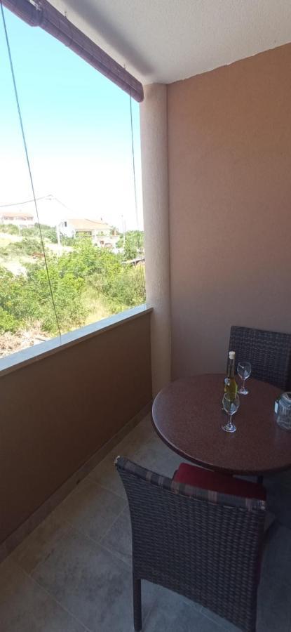 Apartments Davor Drage Εξωτερικό φωτογραφία